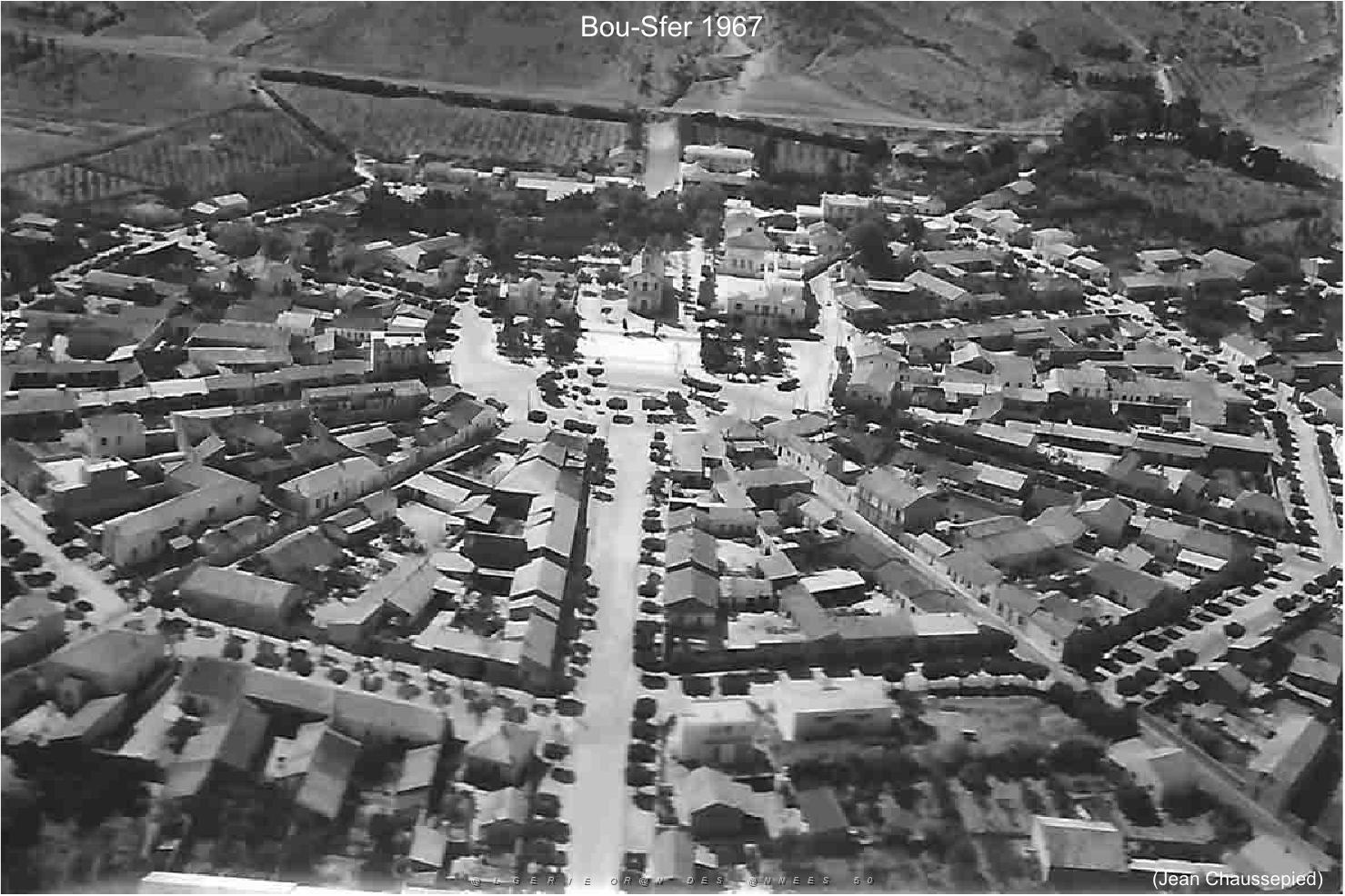 143- BIS AERODROME-ET-BASE-1945-1962-27-  (52) BOU SFER.jpg